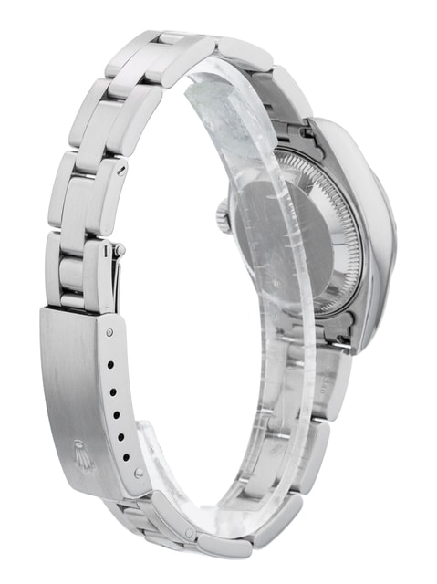 Rolex Datejust Lady 69190 Image 3